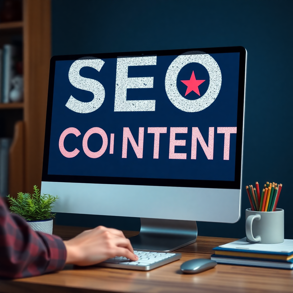 Featured Image