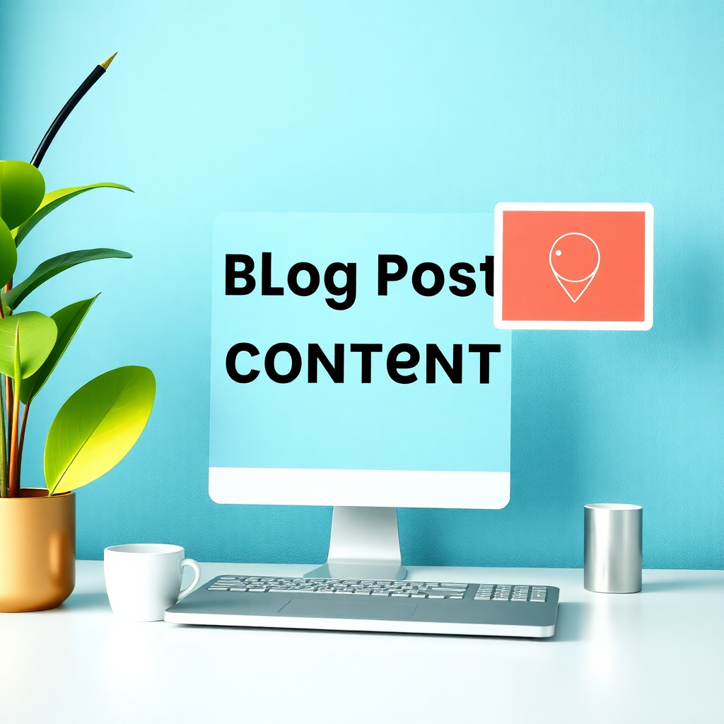 Featured Image
