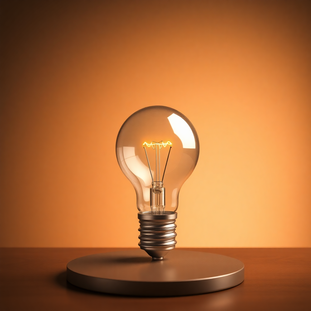 Featured Image