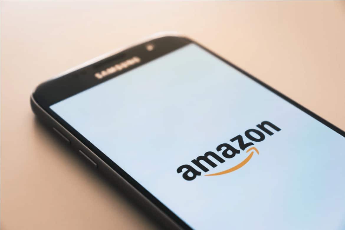Cómo Vender en Amazon FBA (¡y Ganar Seis Cifras!)