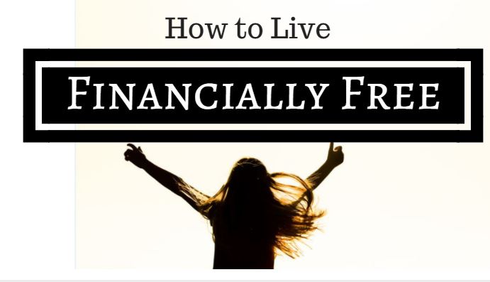 Cómo Jubilarse Antes de Tiempo: Sigue Estos Tres Pasos Clave