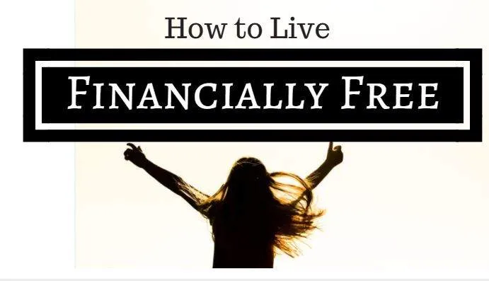 How to Retire Early - Follow these Three Important Steps