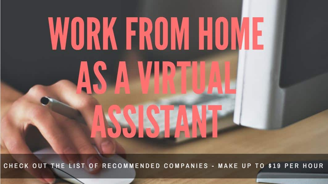 Cómo convertirse en asistente virtual en 2026 y ganar hasta 100 USD por hora