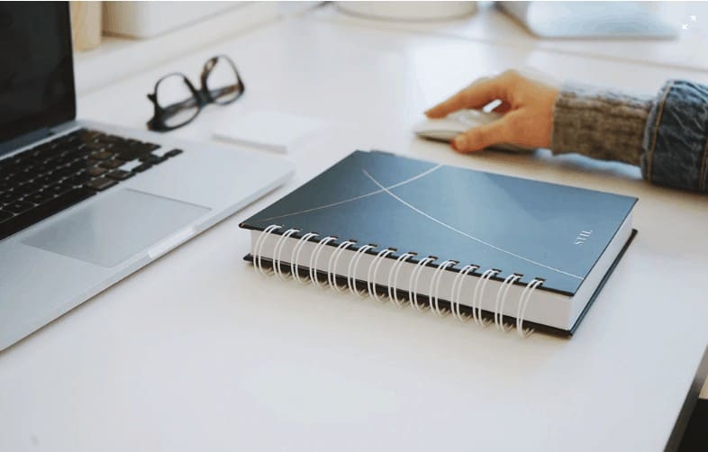 16 de los mejores trabajos desde casa bien pagados en 2026