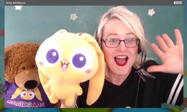 Reseña sincera de Magic Ears para profesores 2026