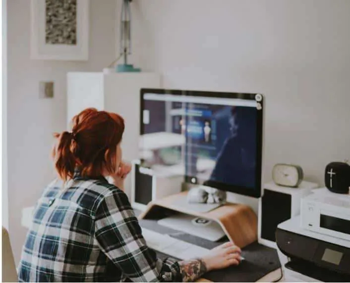 Cómo convertirse en agente de viajes desde casa