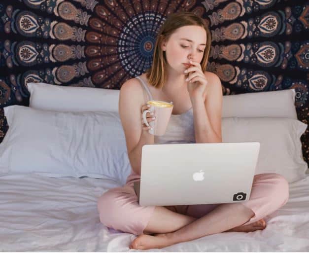 Cómo ganar $75 o más con UpVoice