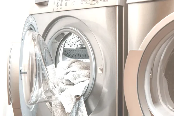 Gana hasta $500 a la SEMANA lavando ropa