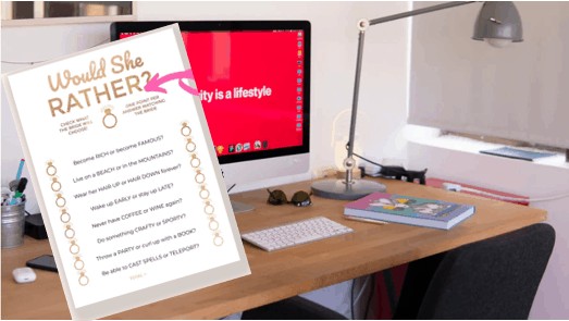 Cómo Crear Productos Imprimibles para Vender en Etsy [GUÍA PASO A PASO COMPROBADA] 2026