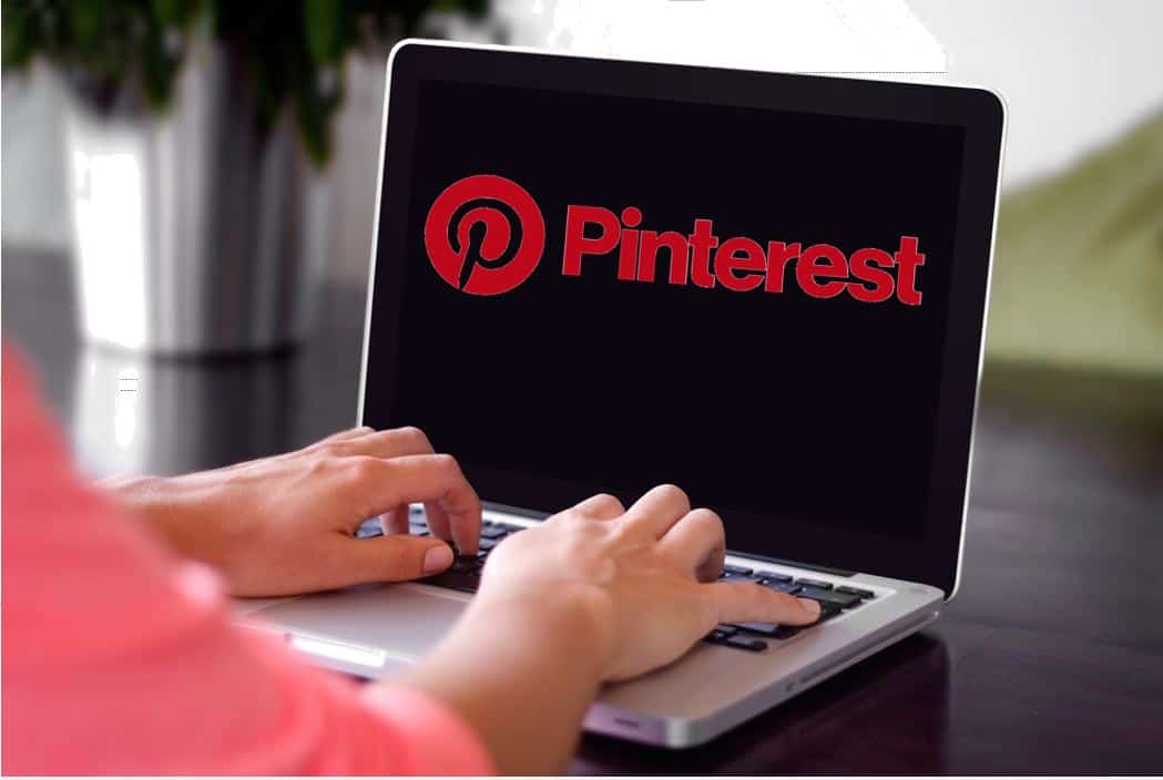 Cómo usar Pinterest para negocios en 2026