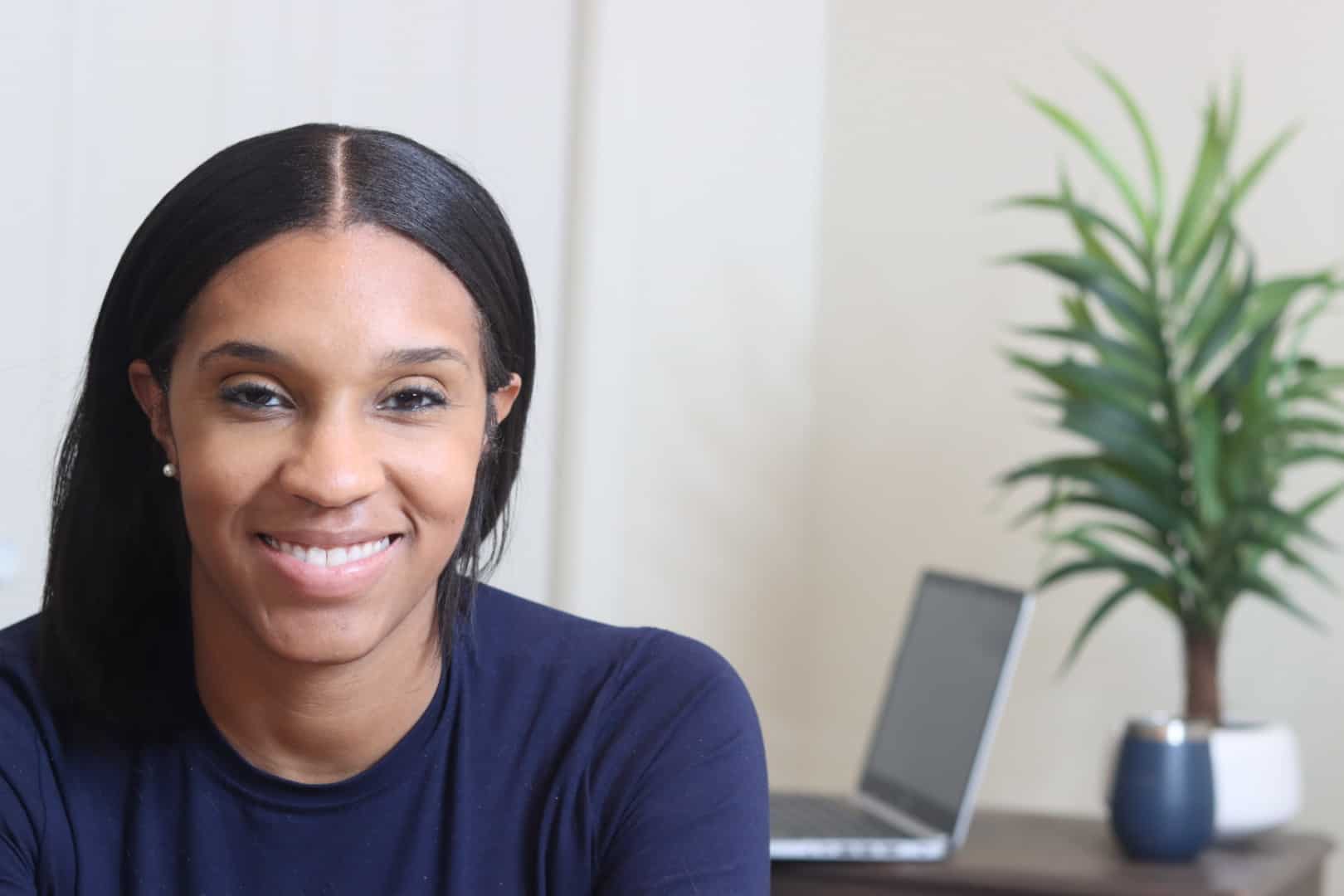 ¡Ventas Masivas de Black Friday y Ciberlunes!